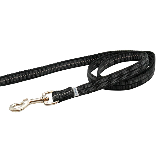 Sprenger Rubberized Leash without Handle СПРЕНГЕР ПРОГУМОВАНИЙ ПОВІДЕЦЬ без ручки для собак
