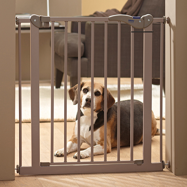 Savic ДОГ БАРЬЕР 75 (Dog Barrier) перегородка для собак