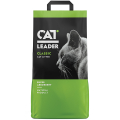 Cat Leader Classic КЕТ ЛІДЕР КЛАСІК суперпоглинальний наповнювач у котячий туалет
