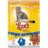 Lara Adult Urinary Care ���� �в��в ����� ������ ���� ��� ������������ ����������� ����������� ������� ����