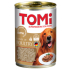 TOMi 3 Kinds of Poultry ̲ 3  ֲ   ,  