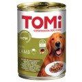 TOMi Lamb ̲    ,  