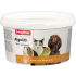 Beaphar Algolith  ˲      ,     