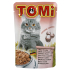 TOMi Veal Turkey ���� �������� ������� �������� ��� ����, ������� ����, ���� 100�