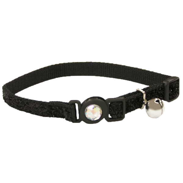 Coastal Fashion Safe Cat КОСТАЛ ФЕШН безпечний нашийник для котів, 1х30см