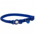 Coastal Fashion Safe Cat КОСТАЛ ФЕШН безпечний нашийник для котів, 1х30см