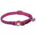 Coastal Fashion Safe Cat КОСТАЛ ФЕШН безпечний нашийник для котів, 1х30см
