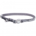 Coastal Fashion Safe Cat КОСТАЛ ФЕШН безпечний нашийник для котів, 1х30см