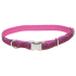 Coastal Pet Attire Sparkles КОСТАЛ СПАРКЛЕС нашийник для собак, 1х20-30см
