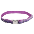 Coastal Pet Attire Sparkles     , 120-30