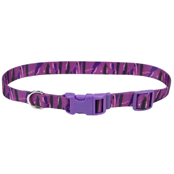 Coastal Pet Attire Styles КОСТАЛ СТАЙЛС нашийник для собак, 2х35-50см