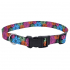 Coastal Pet Attire Styles КОСТАЛ СТАЙЛС нашийник для собак, 2х35-50см