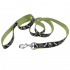 Coastal Pet Attire Ribbon КОСТАЛ РІББОН повідець для собак, 2.5смХ1.8м