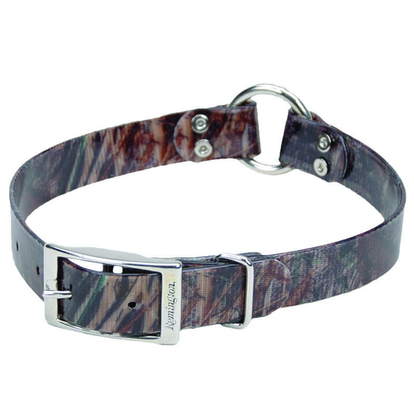 Coastal for Hunting Dogs Warterproof Collar КОЛАР КІЛЬЦЕ біотановий нашийник для собак