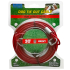 Coastal Titan Heavy Cable   ̲   