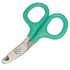 Safari Li`l Pals Nail Trimmer в ˲  ʲв      