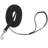 Coastal Cotton Web Training Leash ������ ������� ��� �����, �������