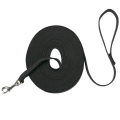 Coastal Cotton Web Training Leash    , 