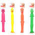 Flamingo Dummie ̲ ̲      