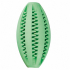 Flamingo Rugby With Mint ̲ ̒      ,    