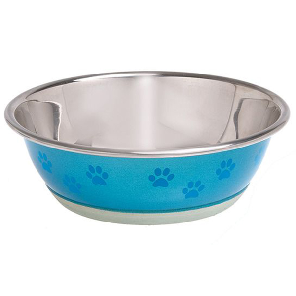 Flamingo Bowl Selecta Paw ФЛАМІНГО БОУЛ СЕЛЕКТА ПОУ миска для собак та котів