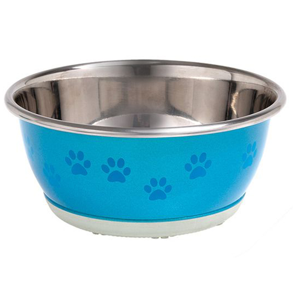 Flamingo Bowl Selecta Paw ФЛАМІНГО БОУЛ СЕЛЕКТА ПОУ миска для собак та котів