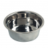 Flamingo Bowl Stainless Steel ФЛАМІНГО миска для собак, нержавіюча сталь