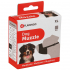 Flamingo Muzzle Nylon XL ̲      , , 