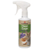 Flamingo Clean Spray Lavender ���̲��� �˲� ����� ������� ��� �������� ����� ��������