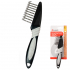Flamingo GrooMe Dematting Comb ̲ ̲ в    ,  