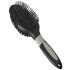 Flamingo Groo’Me Bristle Brush&Pin L ФЛАМІНГО ГРУМІ БРІСТЛ ЩІТКА ДВУСТОРОННЯ для собак