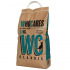Who Cares WC Classic ²Ѳ Ѳ     