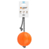 Collar Liker Cord      ,   