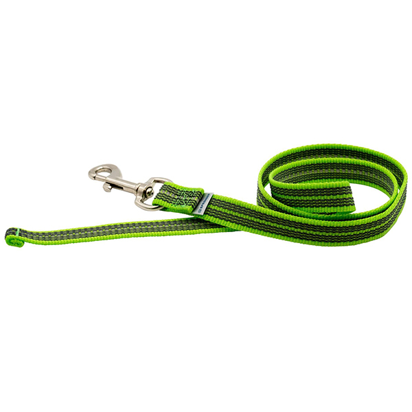Sprenger Rubberized Leash without Handle СПРЕНГЕР ПРОГУМОВАНИЙ ПОВІДЕЦЬ без ручки для собак