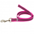 Sprenger Rubberized Leash without Handle СПРЕНГЕР ПРОГУМОВАНИЙ ПОВІДЕЦЬ без ручки для собак