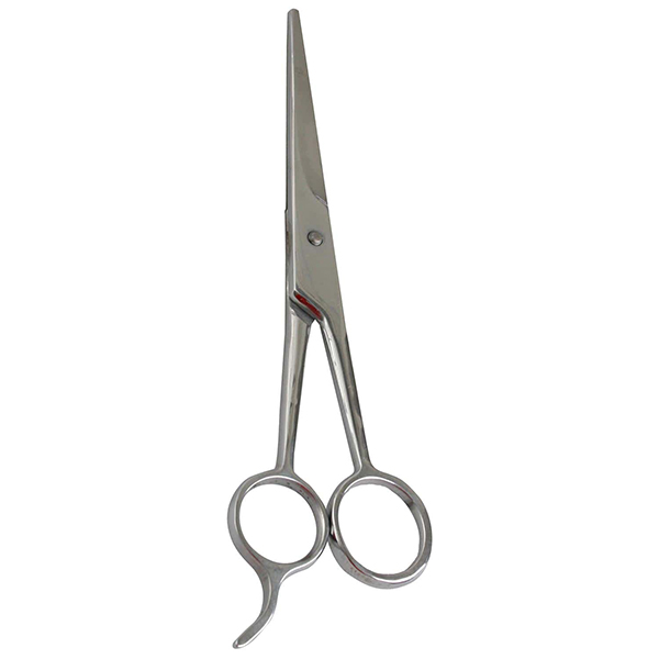 Flamingo Trimming Scissors ФЛАМІНГО НОЖИЦІ для стрижки собак та котів