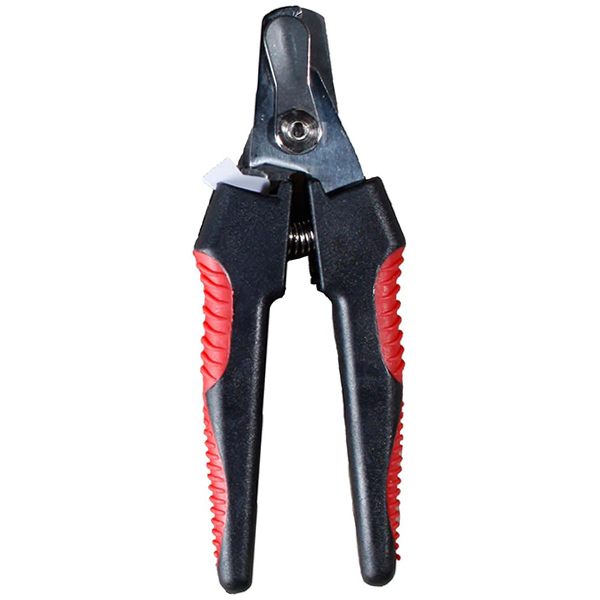 Flamingo Nail Clipper L ФЛАМІНГО КІГТЕРІЗ для собак