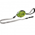 Flamingo Dogx2GO Belt Glassy S ФЛАМІНГО БЕЛТ ГЛАССІ повідець рулетка для собак до 12кг, світловідбивна стрічка 2м