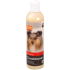 Flamingo Macadamia Conditioner ФЛАМІНГО кондиціонер з олією макадамії для собак та котів