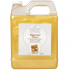Veterinary Formula SCC Puppy Love Shampoo ВЕТЕРИНАРНА ФОРМУЛА ЛЮБОВ ЦУЦЕНЯТИ шампунь для собак і котів
