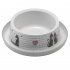 Moderna Trendy Dinner Cats in Love  Ͳ    , 350