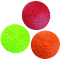 Flamingo Frisbee ̲ в     