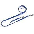 Flamingo Art Sportiv Leash ̲  Ҳ    , 
