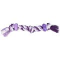 Flamingo Cotton Rope Rubber ̲      2      