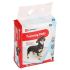Flamingo Training Pads Puppy ФЛАМІНГО одноразова пелюшка для цуценят