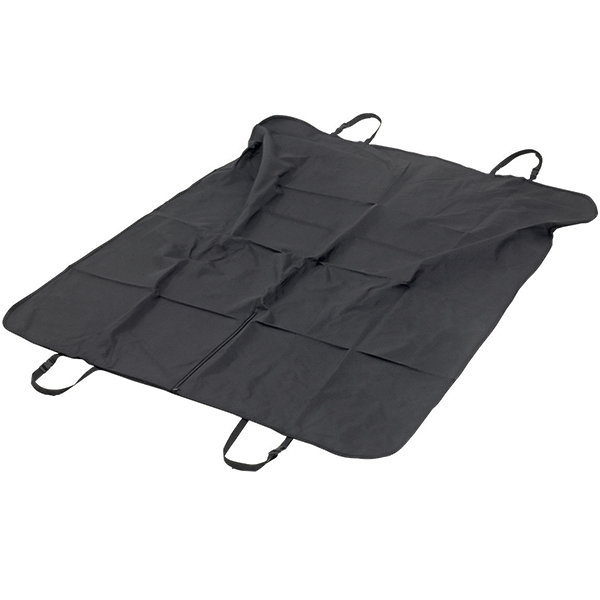 Flamingo Seat Cover ФЛАМІНГО НАКИДКА на заднє сидіння в автомобіль для собак