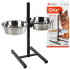 Flamingo Otis+ H-Stand L ̲ Ҳ+     , 24