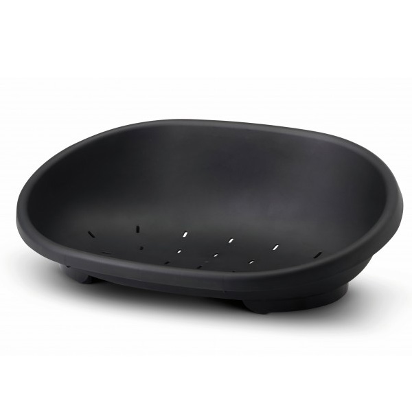 Savic СНУЗ SNOOZE лежанка для собак, пластик, 80х56,5х25,5 см