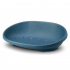 Savic  SNOOZE   , , 1178034