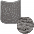 Savic MAT NESTOR JUMBO  -  